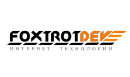 Вакансии компании FoxtrotDev